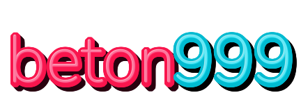 beton999 — logo kanal