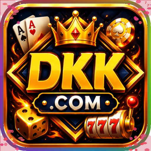 dkk — mitra unggulan