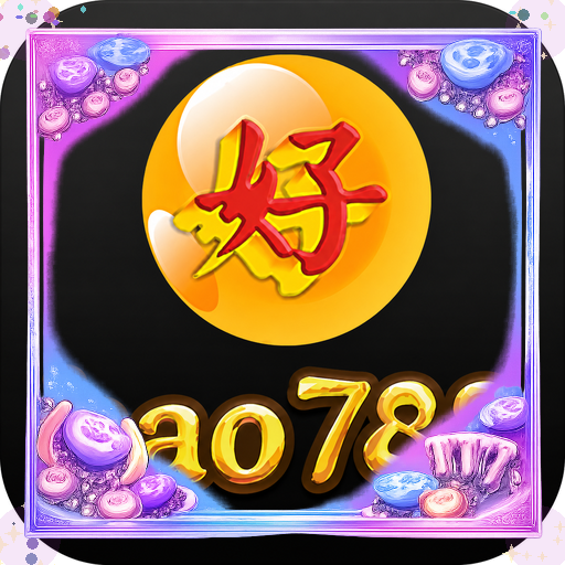 hao788 — mitra unggulan