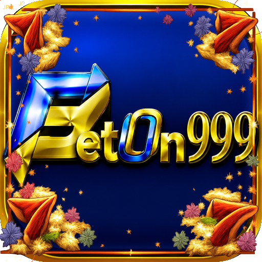 beton999 — mitra unggulan