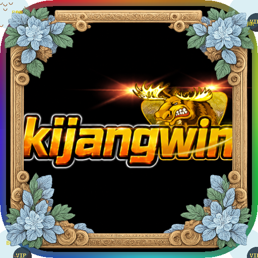 kijangwin — mitra unggulan