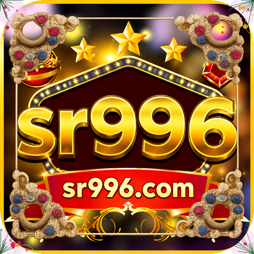 sr996 — mitra unggulan